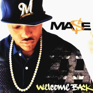 welcome-back-600-600-0.jpg