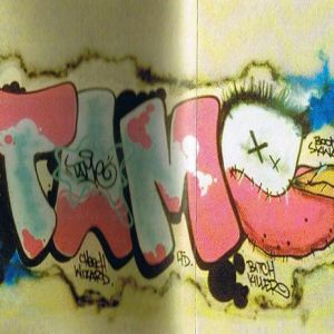 when-rappers-attack-582-464-1.jpg