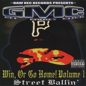 win-or-go-home-volume-1-street-ballin-600-600-0.jpg