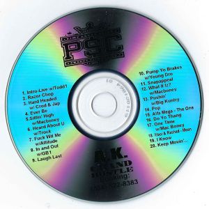 xpand-conquer-the-mixtape-600-604-2.jpg