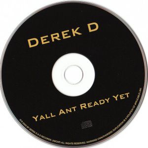 yall-ant-ready-600-593-1.jpg