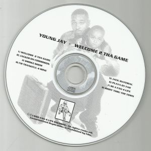 young jay3.JPG