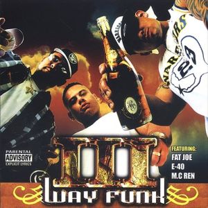 3-way-funk.jpg
