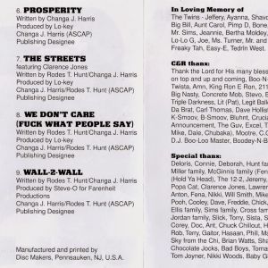 C&R wall 2 wall IL insert.jpg
