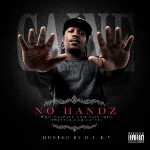 Caine No Handz OH front.jpg