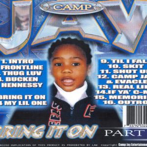 Camp Jay Bring It On back.jpg