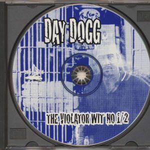 Day Dogg Violator Wit No 1-2 2.JPG