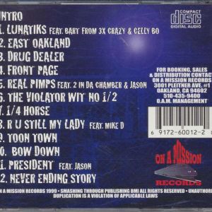 Day Dogg Violator Wit No 1-2 22.jpg