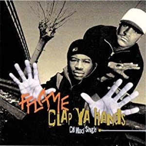FFLAME clap ya hands Flint, MI front.jpg
