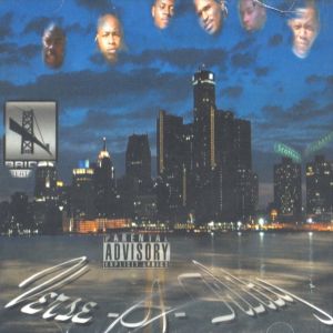 Frank Nitty & B-Eazy verse-a-tility Detroit, MI front.jpg