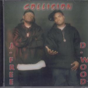 J. Free D. Wood Collision San Diego,CA front.jpg