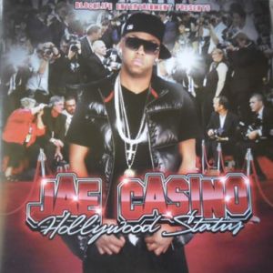 Jae Casino Hollywood Status KCMO front.jpg
