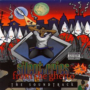 Les G. presents Silent Cries From The Ghetto (Cover).jpg