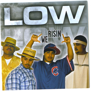 Low we risin IL front.png