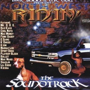 Mr. D.O.G. North West Ridin WA front.jpg