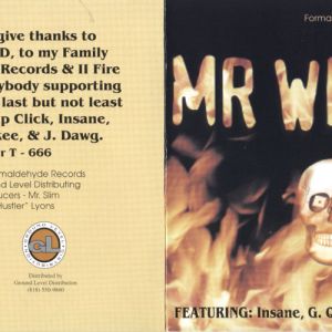 Mr. Wicked-Mr._Wicked_front.jpg