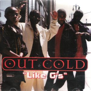 Out Cold like G's Detroit,MI front.jpg