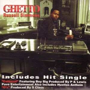 Rich The factor Ghetto Russell Simmons KCMO front.jpg