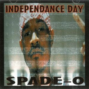 Spade-O independance day PA front.jpg