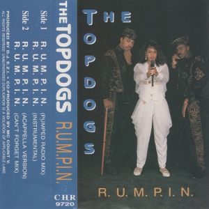 The Topdogs R.U.M.P.I.N. VA tape.jpg