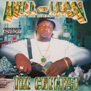 Will Lean the chemist TX front.jpg
