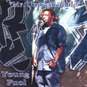Young Fuol Mr. unpredictable MI front.jpg