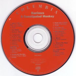 a-constipated-monkey-433-434-1.jpg