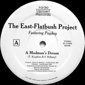 a-madmans-dream-cant-hold-it-back-600-597-0.jpg