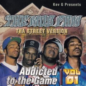 addicted-to-the-game-vol-1-tha-street-version-600-598-0.jpg