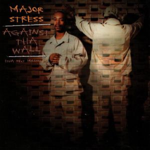 against-tha-wall-tha-next-millineum-597-600-0.jpg
