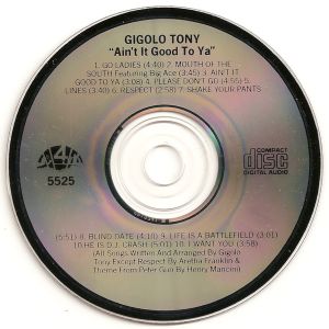 aint-it-good-to-ya-600-602-2.jpg