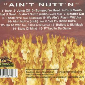 aint-nuttn-600-501-1.jpg