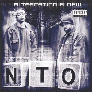 altercation-a-new-500-500-0.jpg