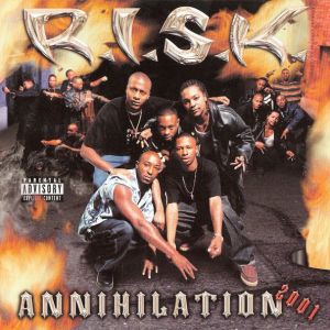 annihilation-29946-600-594-0.jpg
