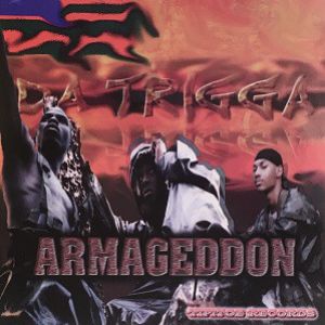 armageddon-26315-299-303-0.jpg