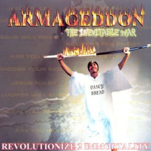 armageddon-the-inevitable-war-500-490-0.jpg