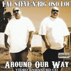 around-our-way-600-601-0.jpg