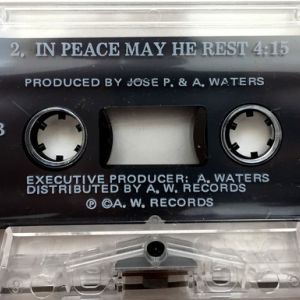 assassin-in-peace-may-he-rest-600-385-3.jpg