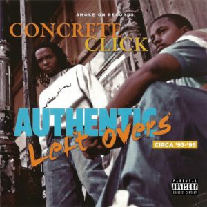 authentic-left-overs-600-600-0.jpg