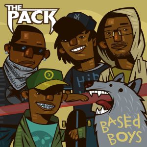 based-boys-600-600-0.jpg