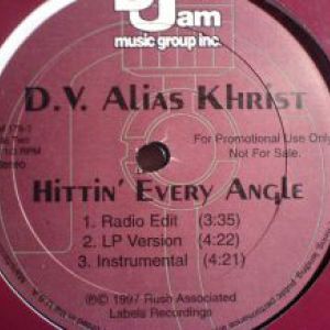 bassline-hittin-every-angle-290-218-0.jpg