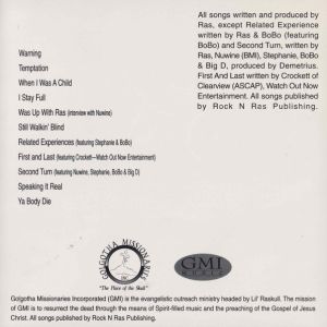 because-it-was-written-600-597-3.jpg