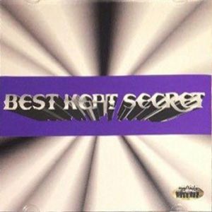 best-kept-secret-350-350-2.jpg