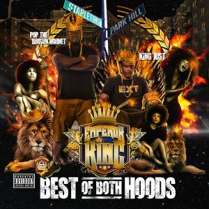 best-of-both-hoods-600-600-0.jpg