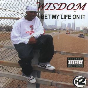 bet-my-life-on-it-500-500-0.jpg