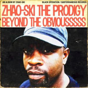 beyond-the-obviousssss-318-320-0.jpg