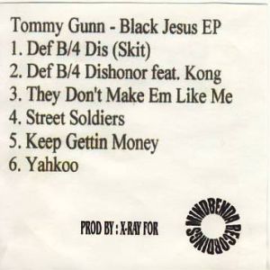 black-jesus-359-355-1.jpg