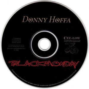 black-monday-26289-600-602-8.jpg