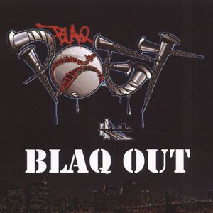 blaq-out-399-400-0.jpg