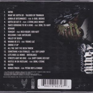 bomb-nameless-600-530-2.jpg